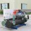20 tons brine water Ice Block Making Machine For fishery
