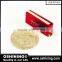 Best selling high speed Metal Swivel USB Memory with Custom Logo (USB-MT405)