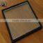 Best Price Double Glazing Insulated Glass Panels, Double Glazed Glass Panels For Curtain Wall