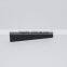 Female Header 2.54mm double row right angle type