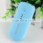 5800 mah 5800mAh Power Bank External battery pack with USB Charging Cable for iPhone and Samsung mobile phones