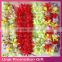 Party/Christmas Supplies Hawaiian Flower Lei Wreath Cheerleading Products Hawaii Necklace