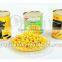 save 10% higher quality canned sweet corn