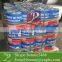 Standard High Tensile Barbed Wire 200 Metres - Galvanised(factory &trader)