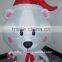 inflatable Christmas light