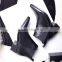 Newest Designs Popular Shoes Ankle Women Boots CP6699