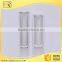 Acrylic Cosmetic Lotion Bottles Wholesale 15ml,30ml Airless Bottle