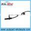57455-TF0-003 ABS Wheel Speed Sensor Price For Sale