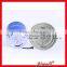 promotional wireless and hands-free Miniion mini Portable speaker with fm radio