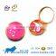 kaida new contact lenses case color contact lense contact lens case