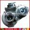 Genuine Volvo XC70 Engine TD04L-14T Turbocharger 493777-06213 49377706213