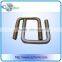 hot sale U-bolts