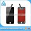2015 new product bulk discount mobile phone spare parts LCD screen for apple iphone 5c