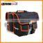 China Factory Double Bike Panniers Bicycle Rear Rack Bike Accessories Bag