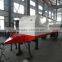 PRO-240 Automatic building roof forming machine