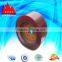 polyurethane pu casting wheel