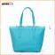 Fashion Tote Bag For Women Wholesale