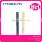 TG3302- Chuby Pen Cosmetic Empty Slim Lip Gloss Tube