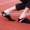 socks wholesale Autumn pure cotton socks men ankle young boy tube socks basketball socks boat socks