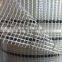 Hot Sale 160g/m2 Fiberglass Mesh