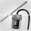 Long and narrow outdoor led lights 28w led linear wall washer light CE RoHS wall washer for hotel