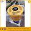 Semi-Automatic a4 paper cutting machine with high quality