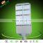 50W Good corrosion resistance IP65 led steert light/led street lamp