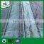 hot sell 100% new hdpe dark green fence screen
