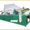 YDF1092QFJ-Y3 type china gold supplier factory direct full automatic toilet paper rewinding machine