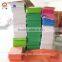 Colors Printed EVA sheet,eva foam, eva roll, foam material,eva