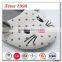 soft warm animal feet slipper