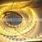 High quality LED party decoration of window led light decoration