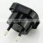 EU Conversion UK plug 9625