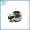 New products customised spare part online shopping oem service high precision spool cnc machining