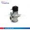 Diaphragm Valve for Dust Collector/Cyclone dust collector