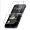 0.33mm 2.5d tempered glass full body tempered glass screen protector