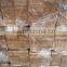 water heat treatment wood panel