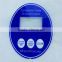 manufacturer mobile phone membrane switch,membrane keypad in China