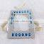 Membrane Switch for Beckhoff and Membrane keyboard for Beckhoff and power tool switch