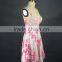 young ladies party dresses DFD619