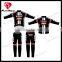 Fantastic Custom Cycle Shirts Racing Jerseys Cycling Apparel