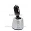 4 in 1 DC 5V 5A Portable Dual USB Car Charger with voltmeter