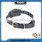 Most popular animal gps tracking device,gps pet dog collar,GPS tracker