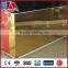 German made wall decoration mirror finish acp panel
