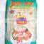 Rice Vermicelli 500gr