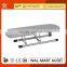 SL-1 Mini Wooden Lightweight Ironing Board Manufacturer Supplier