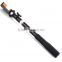 Trending Hot Products Professional Wireless Monopod Free Selfie Stick Photo Taking Selfie Stick