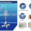 dental whiter system, teeth whitening machine, led teeth whitening light, teeth bleaching device, dental machine