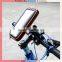 Bike Mount Water Resistant Type Bicycle Holder Mobile Phone Bags And Housing