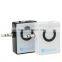 OEM bluetooth/wireless adaptor
